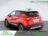 Renault Captur TCe 90 BVM