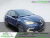 Renault Captur TCe 150 BVM