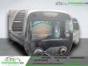 Renault Captur TCe 150 BVA