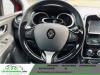 Renault Clio TCe 120 BVA
