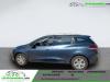 Renault Clio TCe 90 BVM