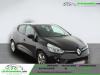 Renault Clio TCe 120 BVA