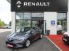 Renault Clio V TCe 90 - 21N Business 2021