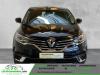 Renault Espace V dCi190 BVA