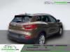 Renault Kadjar TCe 130 BVM