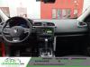 Renault Kadjar TCe 130 BVM