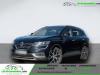 Renault Koleos dCi1 85 BVA AllMode 4x4 2022