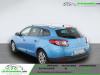 Renault Megane 1.5dCi 110 BVA
