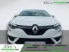 Renault Megane IV TCe 100 BVM