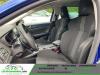 Renault Megane IV TCe 160 BVA
