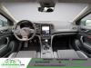 Renault Megane IV dCi 115 BVM