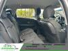 Renault Scenic dCi 120 BVM