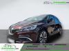 Renault Scenic TCe 160 BVA 2021