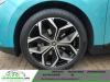 Renault Scenic TCe 160 BVA