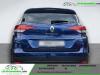 Renault Scenic dCi 150 BVM