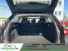 Renault Talisman Estate dCi 200 BVA