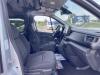 Renault Trafic NEW L1H1 2.0 dCi 150 BV6 ANTILOPE VAN FLEX 5