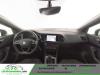Seat Ateca 1.5 TSI 150 ch BVM