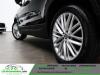 Seat Ateca 1.5 TSI 150 ch BVM