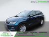 Seat Ateca 1.4 TSI 150 ch BVA 2017