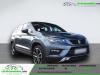 Seat Ateca 2.0 TDI 190 ch BVA 2016