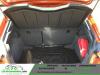 Seat Ibiza 1.6 TDI 95 ch  BVM