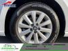 Seat Ibiza 1.0 EcoTSI 115 ch  BVM