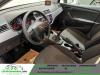 Seat Ibiza 1.0 80 ch  BVM