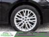 Seat Leon e-Hybrid 204 ch BVA