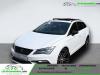 Seat  2.0 TSI 300 BVA 2019