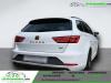 Seat Leon 2.0 TSI 300 BVA