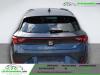 Seat Leon e-Hybrid 204 ch BVA