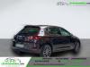 Seat Leon 1.4 TSI 150 BVM