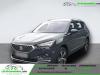 Seat Tarraco 2.0 TDI 150 ch  BVM 5 pl 2021