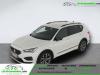 Seat Tarraco 1.4 e-HYBRID 245 ch BVA 5 pl 2021