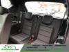Seat Tarraco 2.0 TSI 190 ch  BVA  7 pl