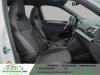 Seat Tarraco 2.0 TSI 190 ch  BVA  7 pl
