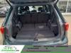 Seat Tarraco 2.0 TSI 190 ch  BVA  7 pl