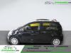 Skoda Citigo 1.0 MPI 75 ch BVM