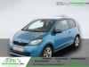 Skoda Citigo 1.0 12v MPI 75 ch BVM 2016