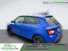 Skoda Fabia 1.0 TSI 95 ch BVM