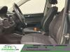 Skoda Fabia Combi 1.0 TSI 95 ch BVA