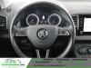 Skoda Karoq 2.0 TDI 150 ch 4x4 BVM