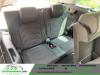 Skoda Kodiaq 2.0 TDI 150  BVA 7pl