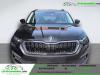 Skoda Kodiaq 1.5 TSI 150 BVA 5pl