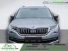 Skoda Kodiaq 2.0 TDI 150  BVA 4x4 5pl