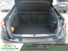 Skoda Octavia 2.0 TDI 200 ch BVA 4x4