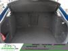 Skoda Octavia 1.5 TSI 150 ch  BVA