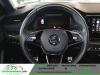 Skoda Octavia 2.0 TDI 200 ch BVA