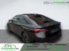 Skoda Octavia 1.4 TSI PHEV 245 ch BVA